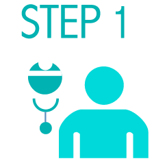 darebine-weight-loss-step-1b Darebin-weight-loss-step-1