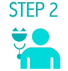 darebine-weight-loss-step-2b darebine-weight-loss-step-2