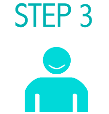 darebine-weight-loss-step-3b darebine-weight-loss-step-3