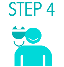 darebine-weight-loss-step-4b darebine-weight-loss-step-4
